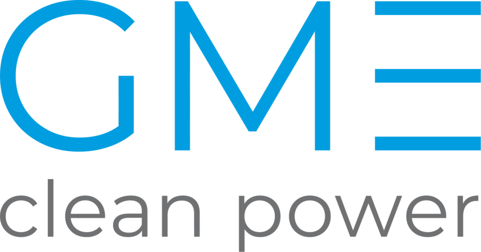 GME clean power AG